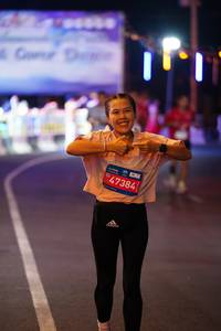 BIB: 
                            <button type="button" onclick="openModal(24051232)" class="btn btn-primary btn-sm float-right btn-popup" data-toggle="modal" data-target=".modal-high-quality">
                        <i class="fas fa-shopping-cart"></i> Add to Cart
                    </button>
                                            <button type="button" onclick="isThisMe(24051232, true)" class="btn btn-success btn-sm float-right btn-popup btn-isme hidden" data-toggle="tooltip" data-placement="bottom" title="นี่คือรูปของคุณใช่ไหม คลิกที่นี่เพื่อเอาเข้าอัลบั้ม">
                        <i class="fas fa-plus"></i> Add to album
                    </button>
                    <button type="button" onclick="isThisMe(24051232, false)" class="btn btn-warning btn-sm float-right btn-popup btn-isnotme hidden">
                        <i class="fas fa-ban"></i> Remove from album
                    </button>